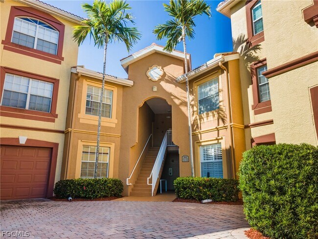 Building Photo - 11400 Ocean Walk Dr