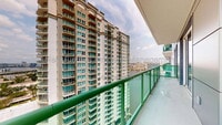Building Photo - 1431 Riverplace Blvd
