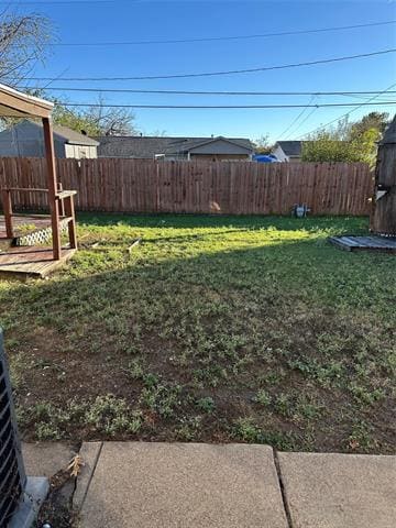 Building Photo - 4006 Bucknell Dr