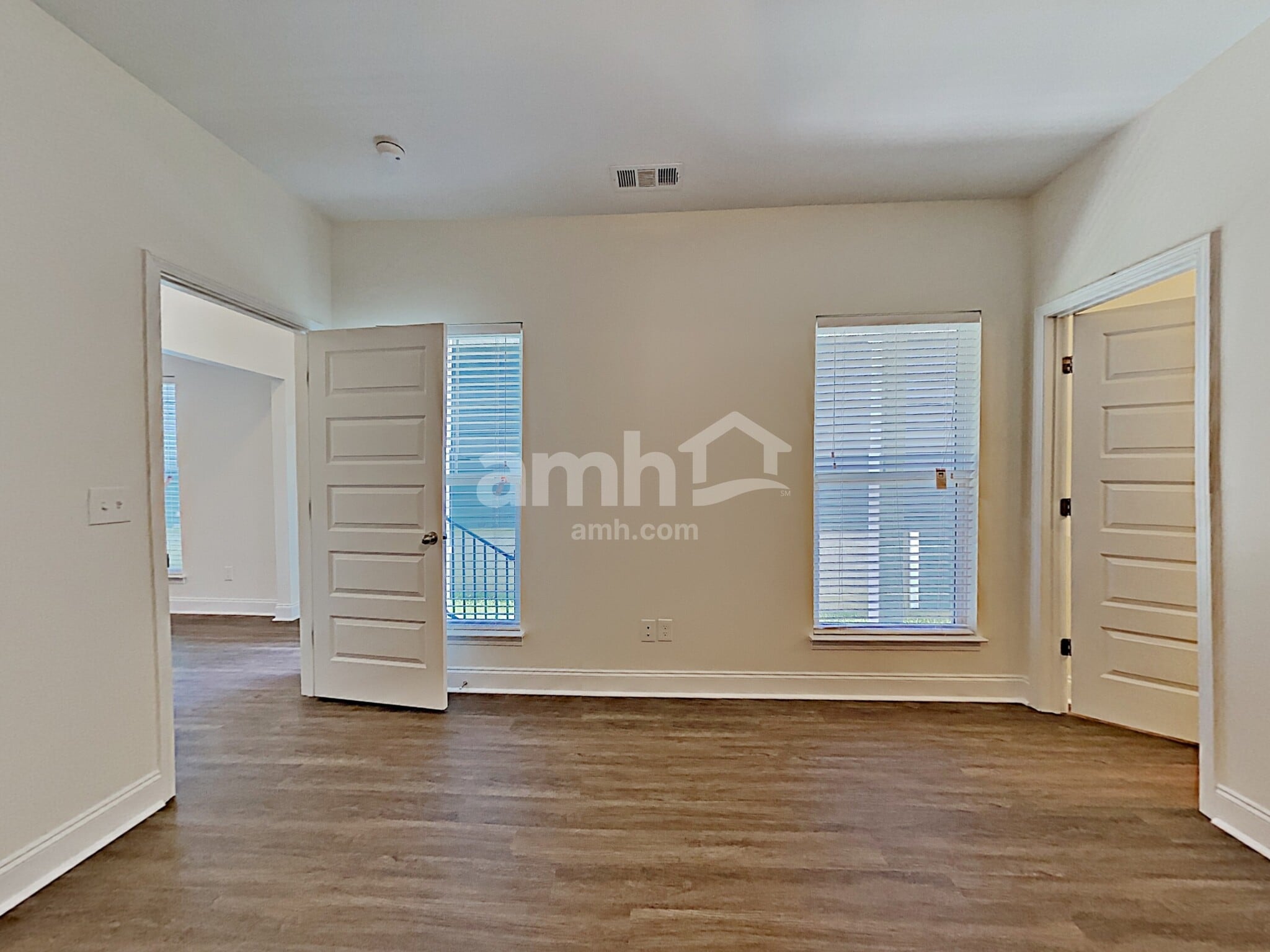 Building Photo - 5332 Tupelo St