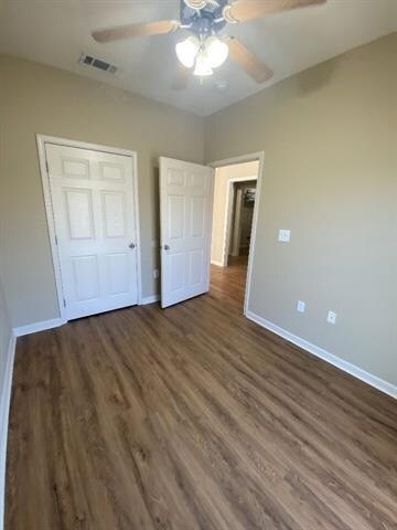 Building Photo - 294 Bella Sera Ln