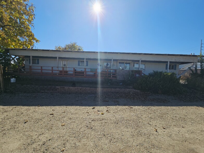 Building Photo - 23426 Old Hwy 30