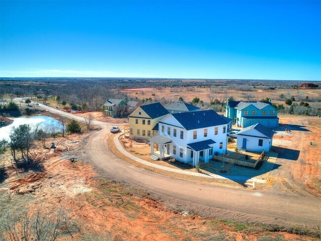 Primary Photo - 29615 E Rdg Rd