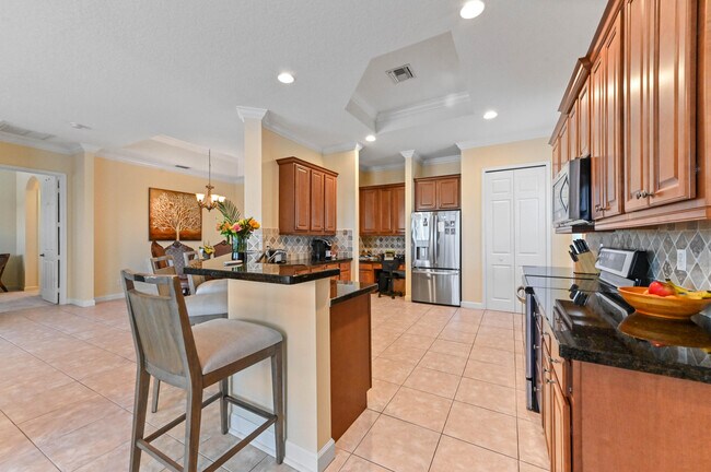 Building Photo - 9220 Short Chip Cir