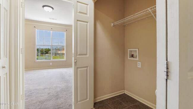 Building Photo - 1602 Baldwin Rowe Cir