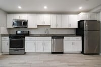 Building Photo - 1620 Palisade Ave