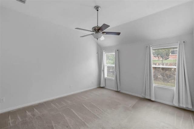 Building Photo - 855 Scenic Ranch Cir