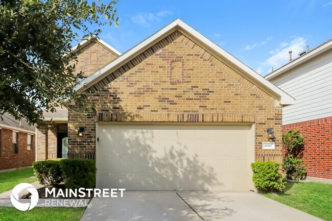 Building Photo - 1650 Bonnyton Ln