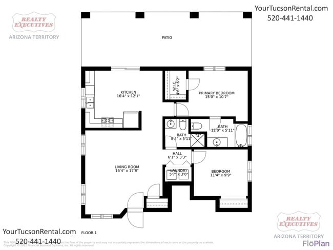 Building Photo - Midvale Park - 2/2 with gated and fenced y...