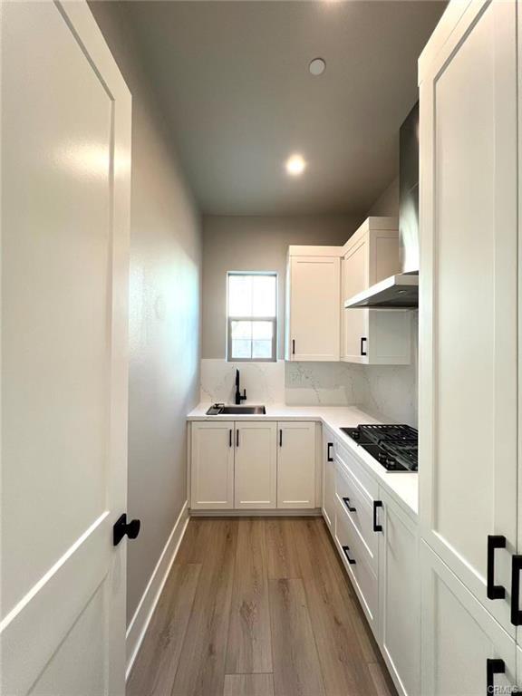 Building Photo - 118 Oakstone