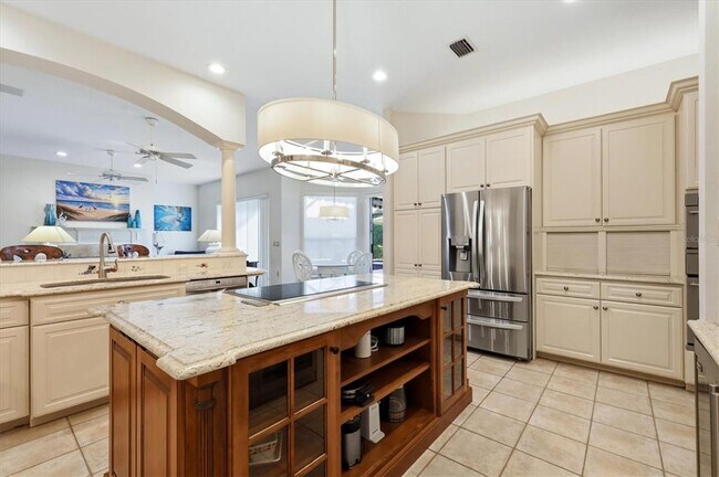 Building Photo - 9913 Laurel Valley Ave Cir