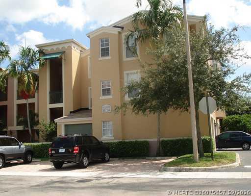Building Photo - 11720 St Andrews Place