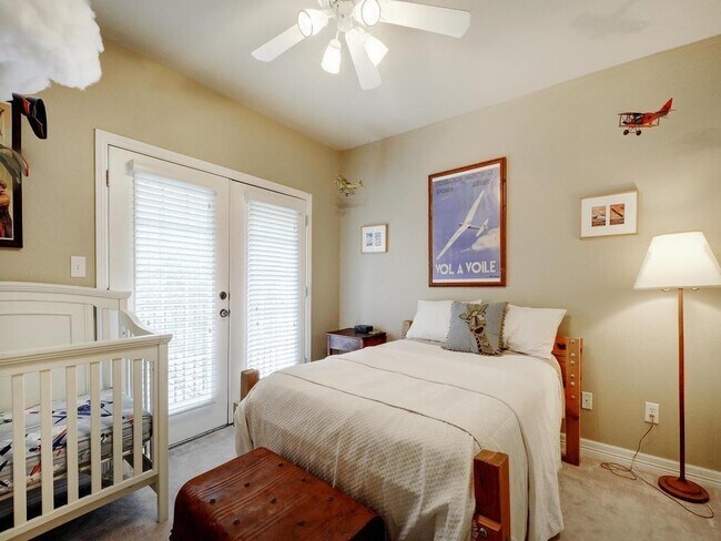 Building Photo - 1701 Spyglass Dr