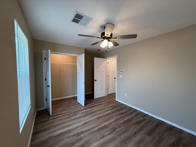 Building Photo - Brand New Construction 4BR house