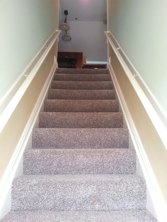 3405 Forest Hill Ave 3405 Forest Hill Ave Richmond VA 23225