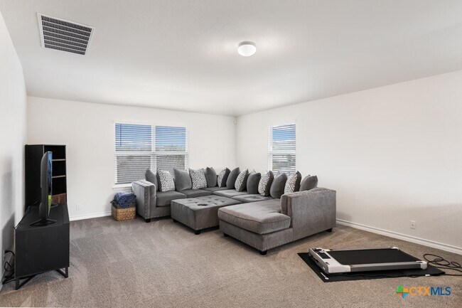 Building Photo - 12207 Beryl Knl