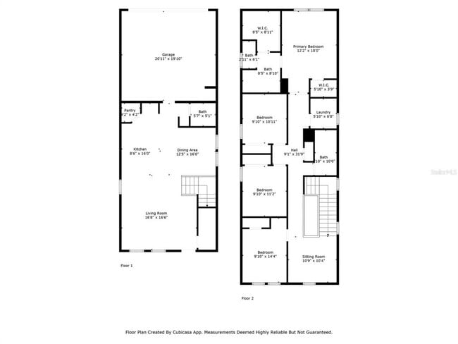 Building Photo - 14287 Braemar St