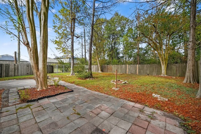 Building Photo - 4123 Wyanngate Dr