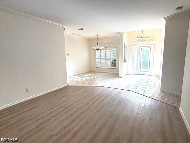 Building Photo - 8808 Cypress Preserve Pl