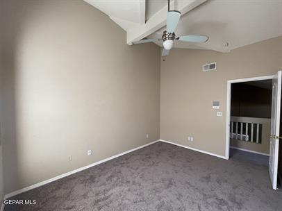 Building Photo - 12500 Setting Sun Dr