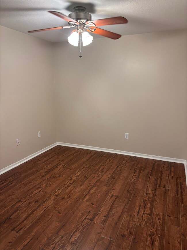 Building Photo - 5459 Quarry Rock Rd