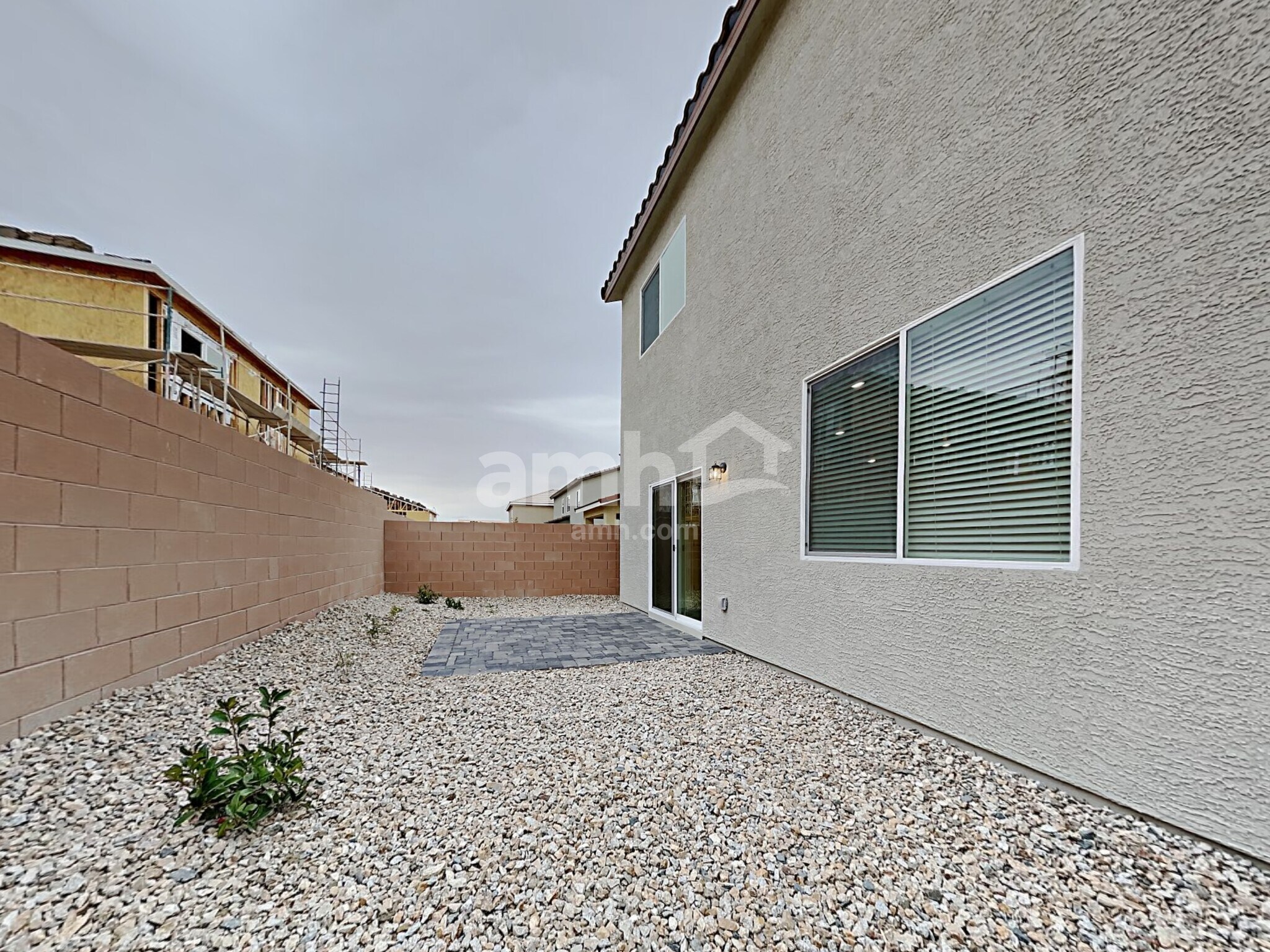 Building Photo - 720 Terrain Star Ave