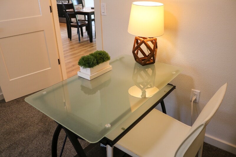 Building Photo - 805 SW 2nd St