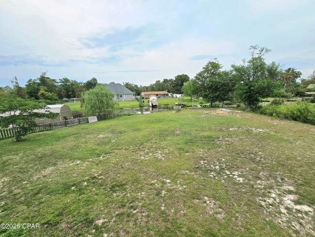 Building Photo - 7248 Shady Dr