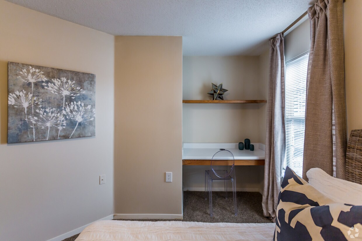 48 Koleksi Civic Center East York Gratis Terbaik