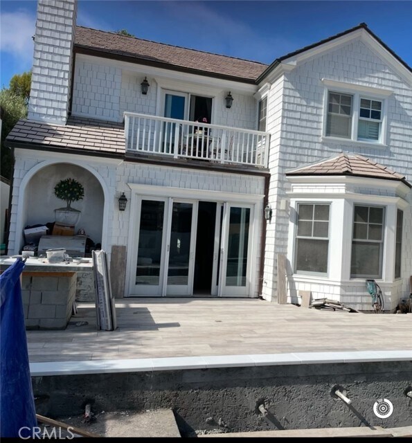 Building Photo - 840 18th St