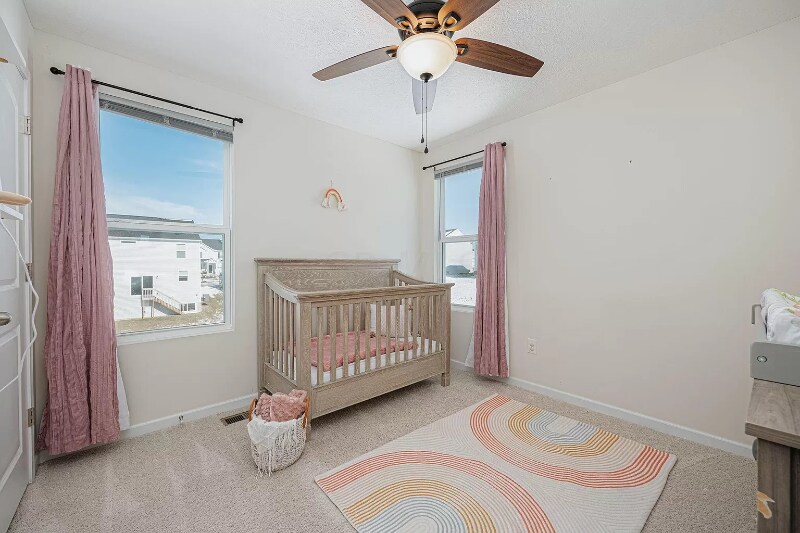 Building Photo - 304 Gray Fox Ct