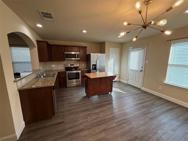 Building Photo - 1052 Decker Dr