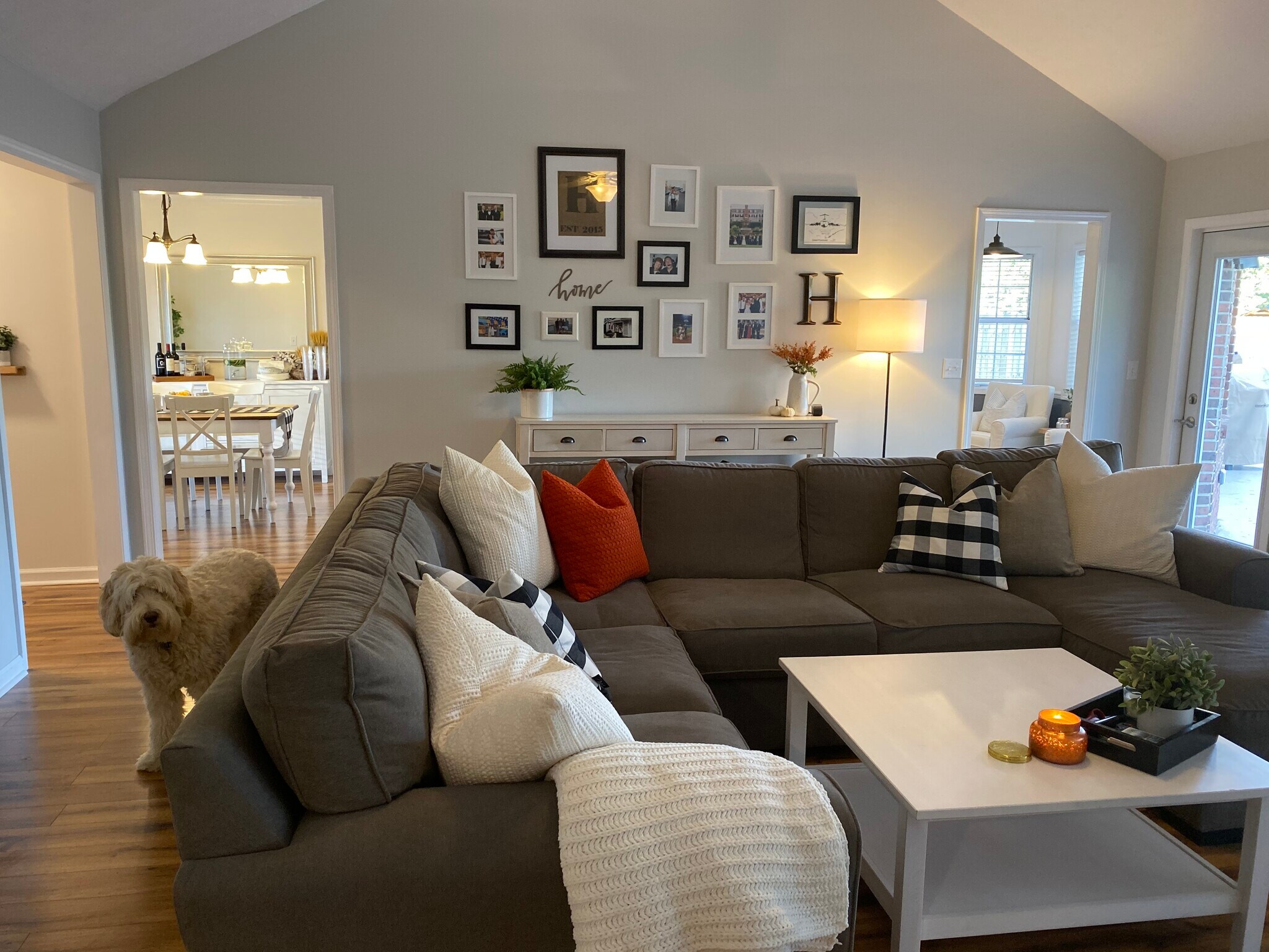 Building Photo - 54 N Butternut Dr