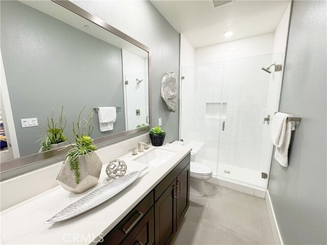 Building Photo - 64 Spacial