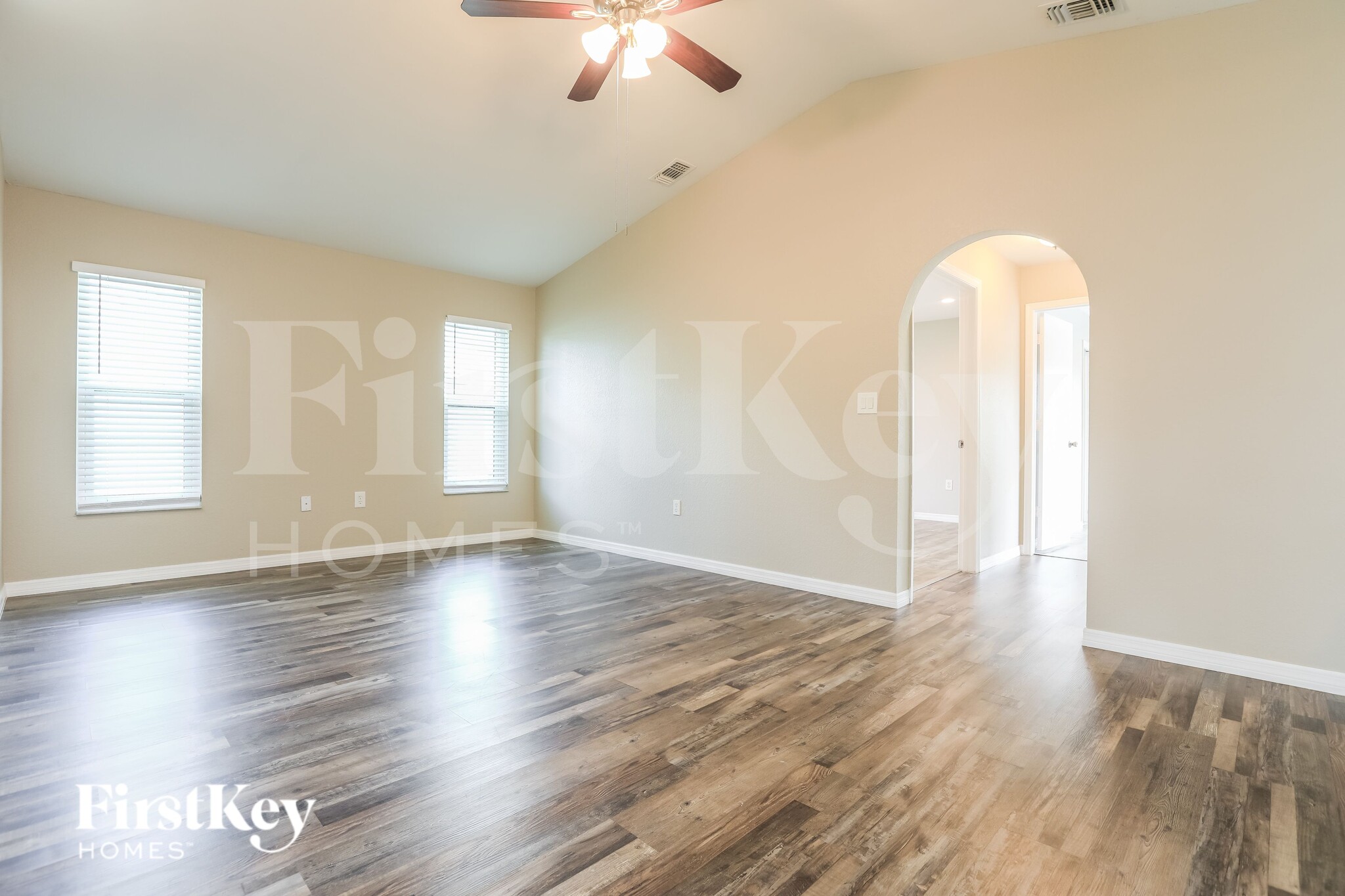 Building Photo - 23502 Shelby Ave