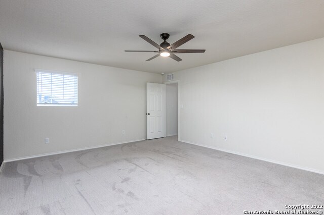 Building Photo - 319 Salz Wy