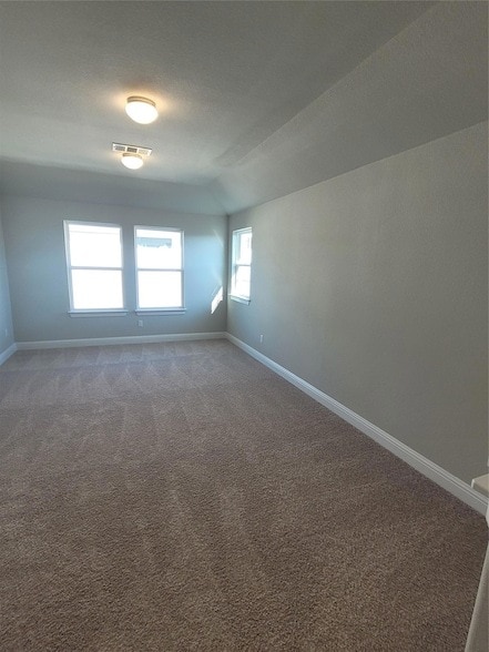 Building Photo - 120 Free Stone Dr