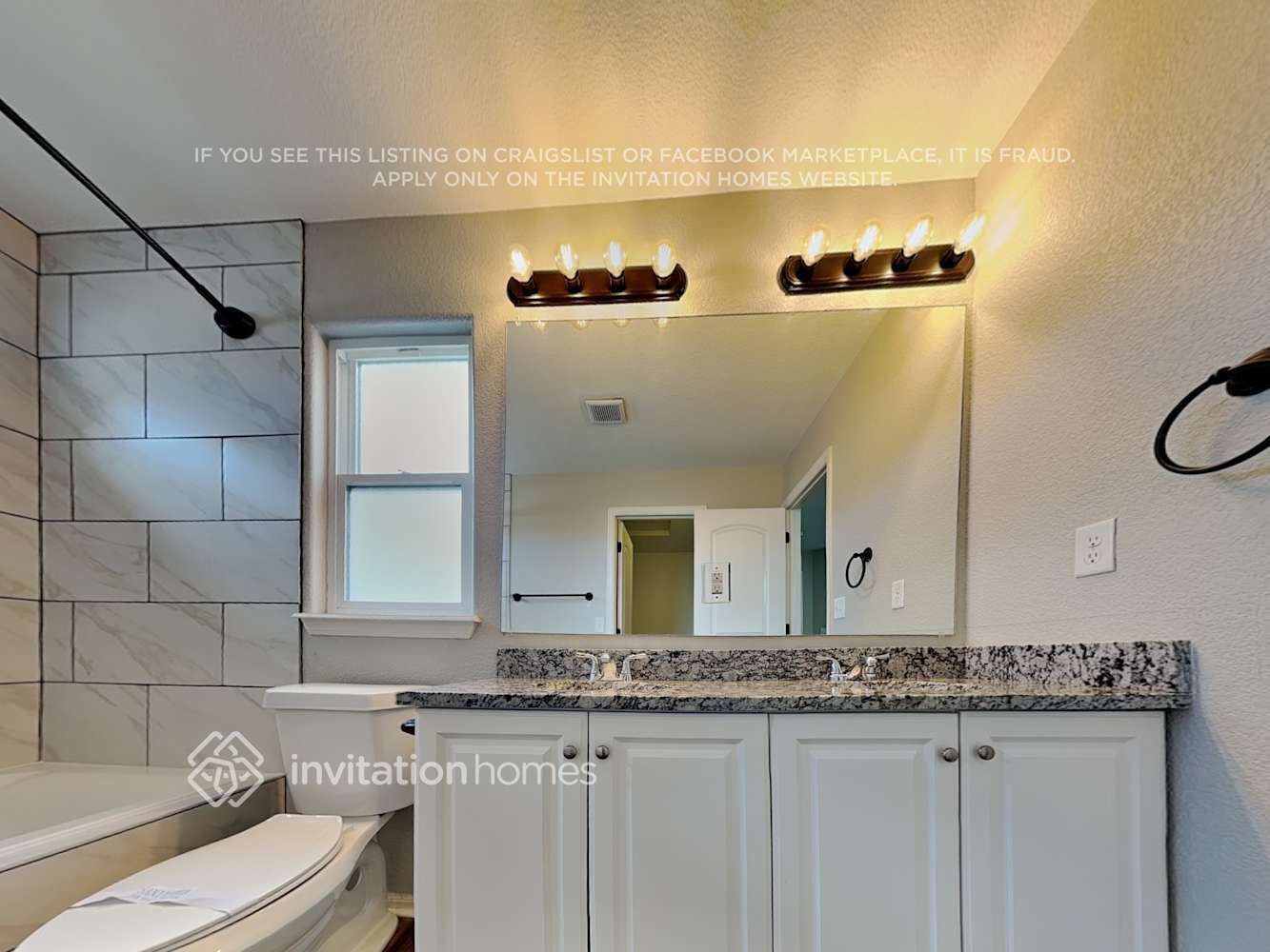 Building Photo - 4513 Brylie Way