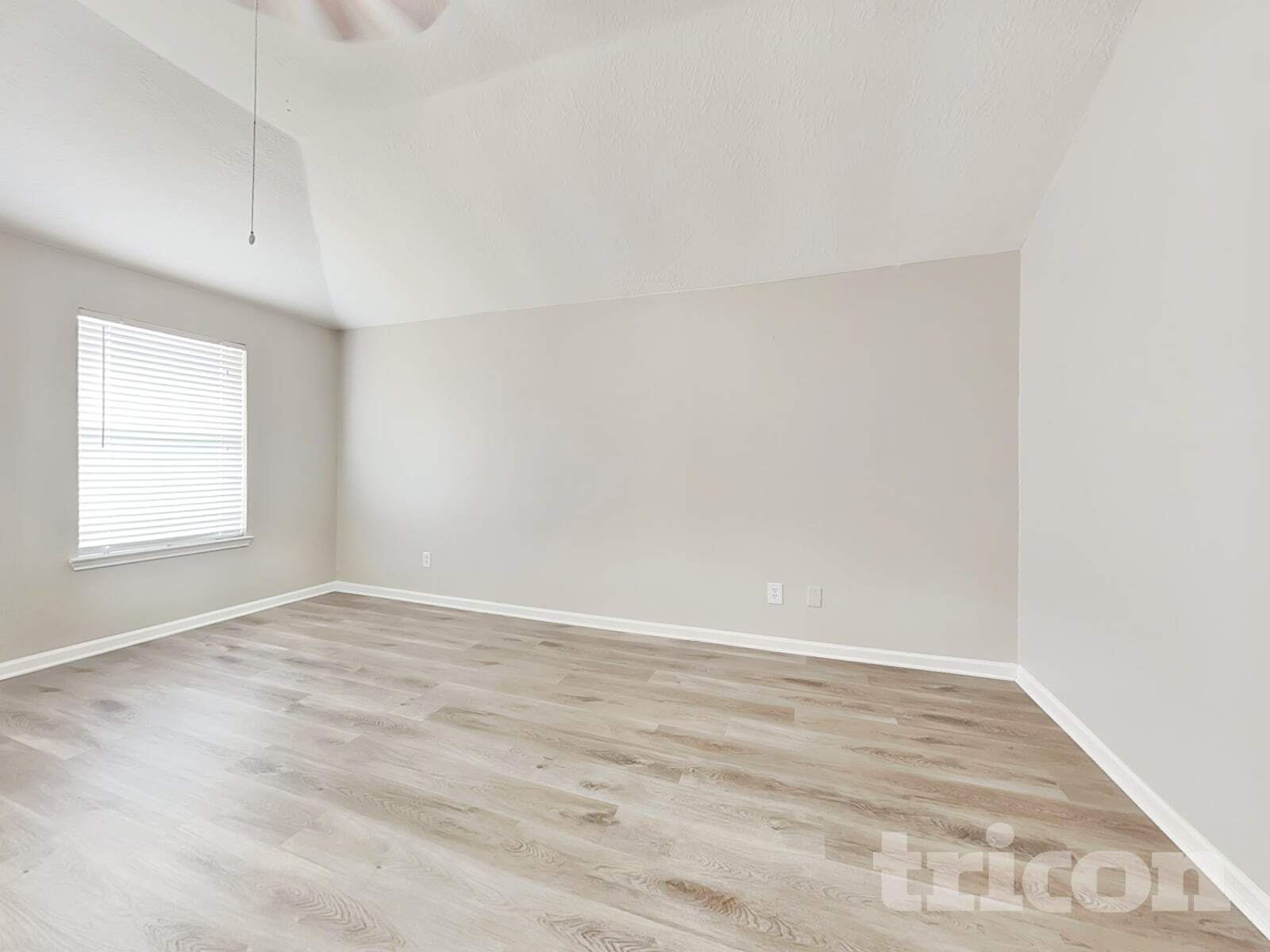 Building Photo - 17202 Atascocita Bend Dr