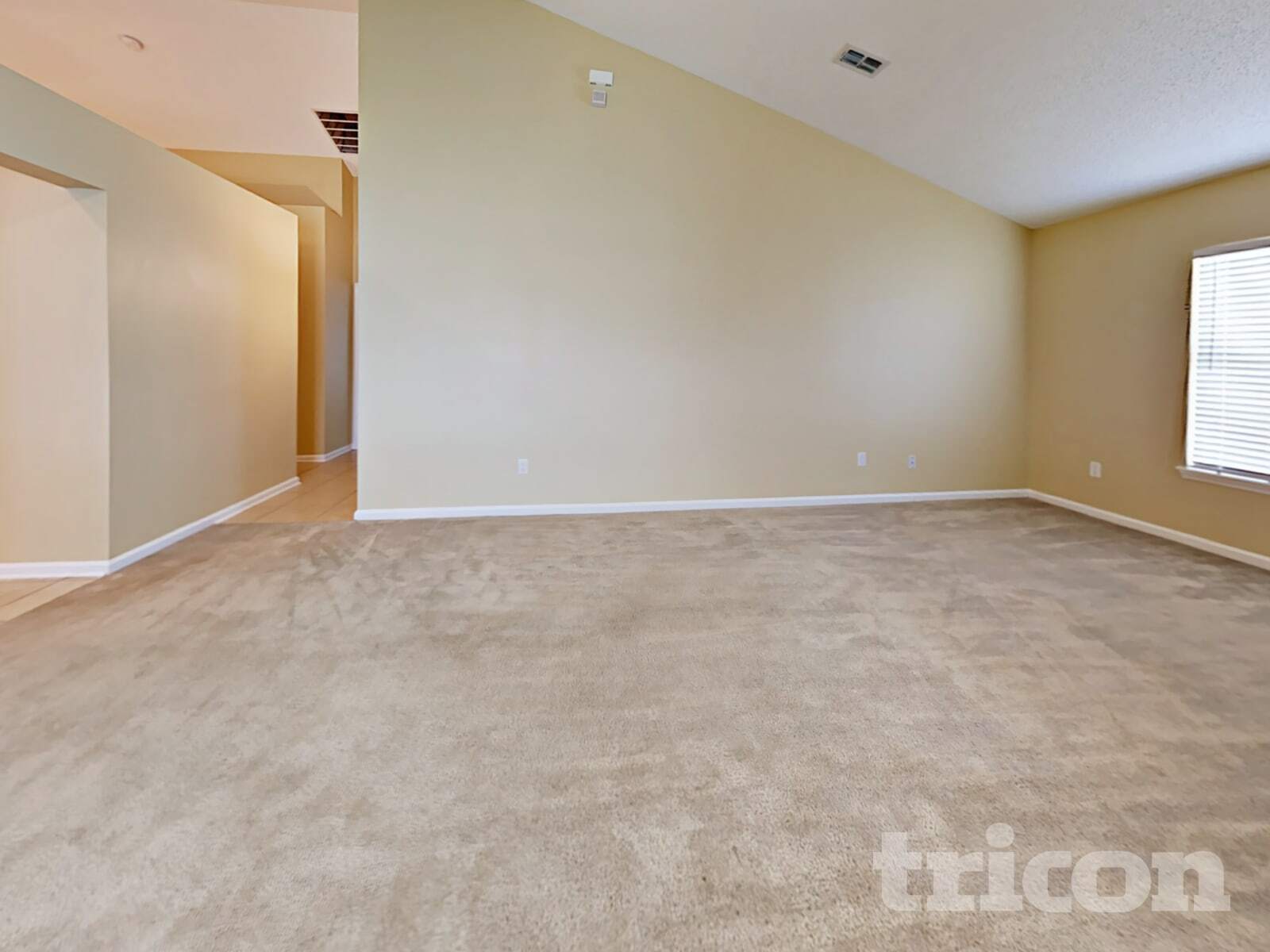 Building Photo - 1104 Cherry Point Way