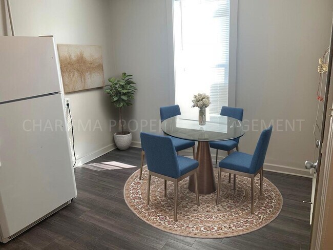Building Photo - ONE BEDROOM LOCATED IN DOWNTOWN SIOUX FALLS.