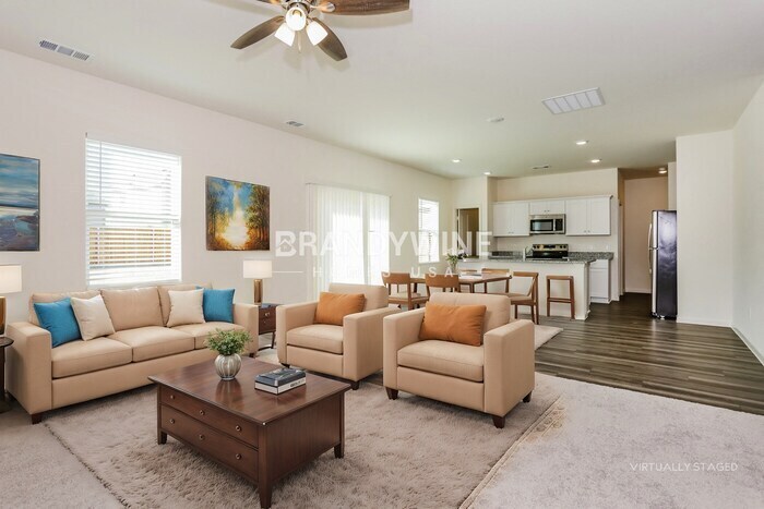 Building Photo - 8249 Muscovy Dr