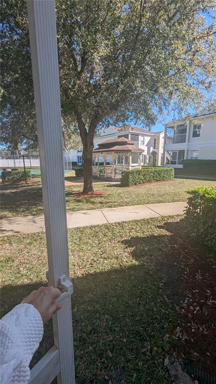 Building Photo - 8828 Grand Palms Cir