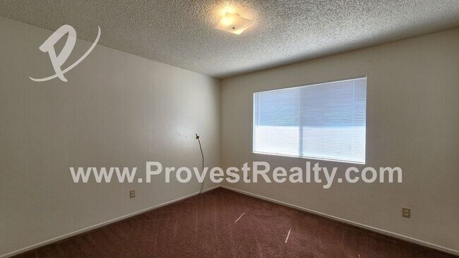 Building Photo - 21398 Powhatan Rd