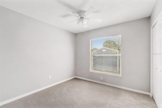 Building Photo - 6315 S Church Ave