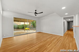 Building Photo - 214 Southbridge Dr