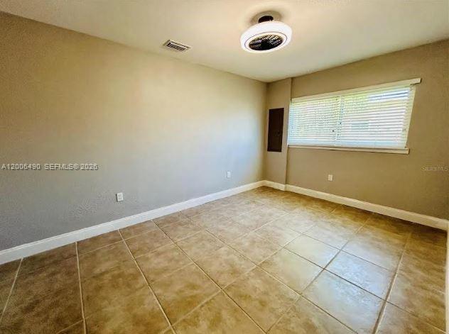 Building Photo - 3147 Trevino Terrace