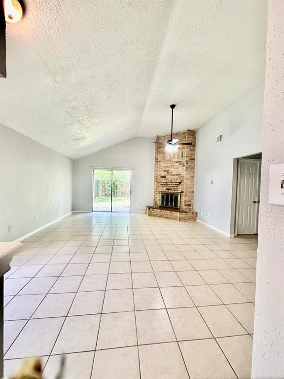 Building Photo - 8114 Vista Del Sol Dr
