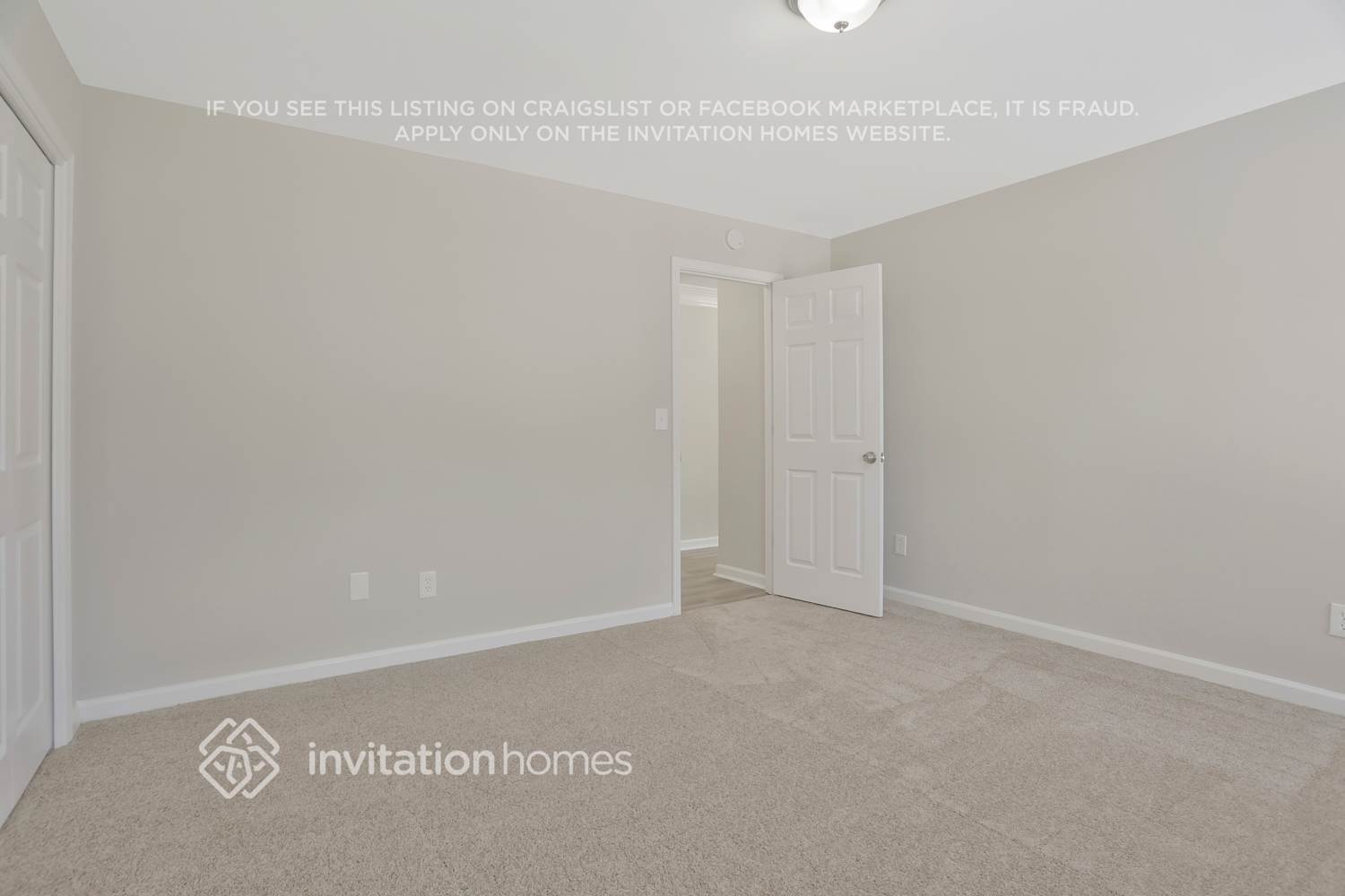 Building Photo - 3157 Blackstone Run
