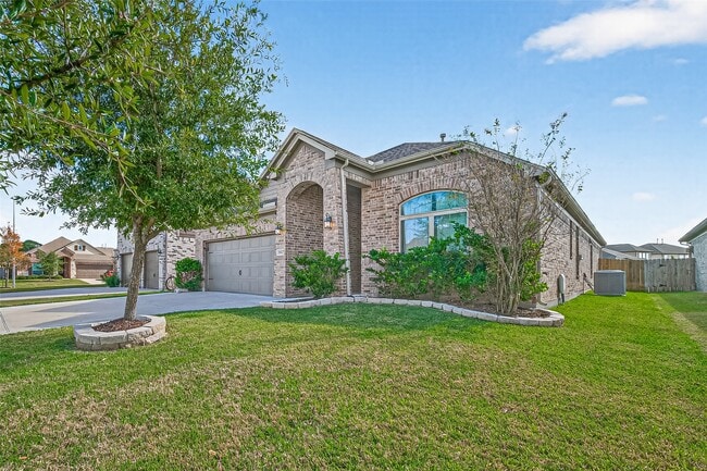 Building Photo - 18507 Sleeping Bear Wy